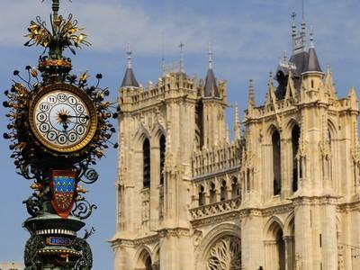 cathedrale horloge, Somme.jpg