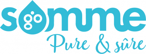 logo_puresure_bleu.png