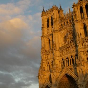 cathedrale amiens, Somme.jpg
