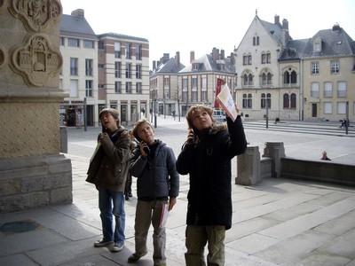 cathedrale audioguides enfants, Somme.jpg