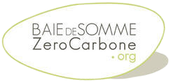 Baie de Somme Zéro Carbone
